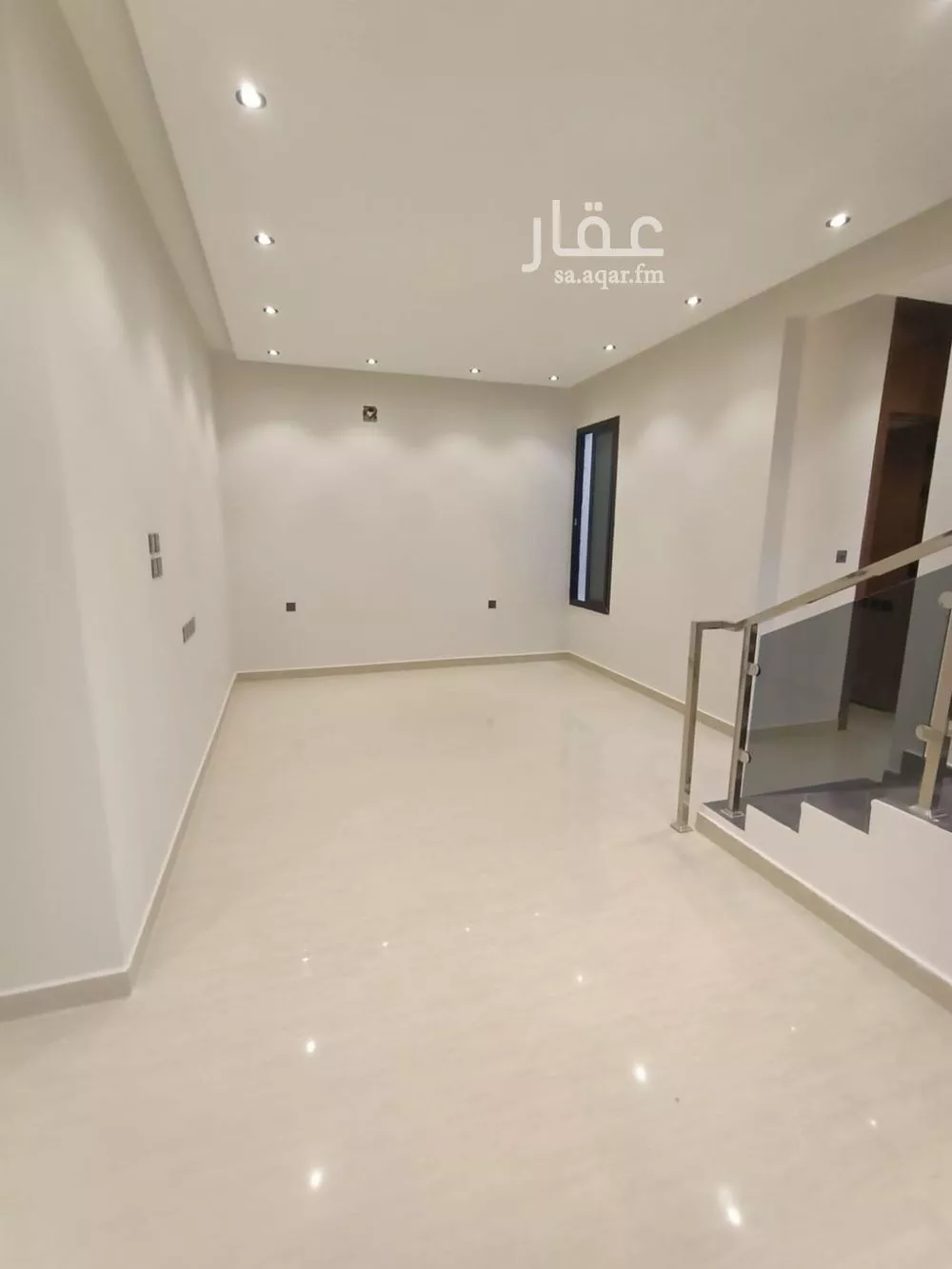 دور 3 غرف في عكاظ 2