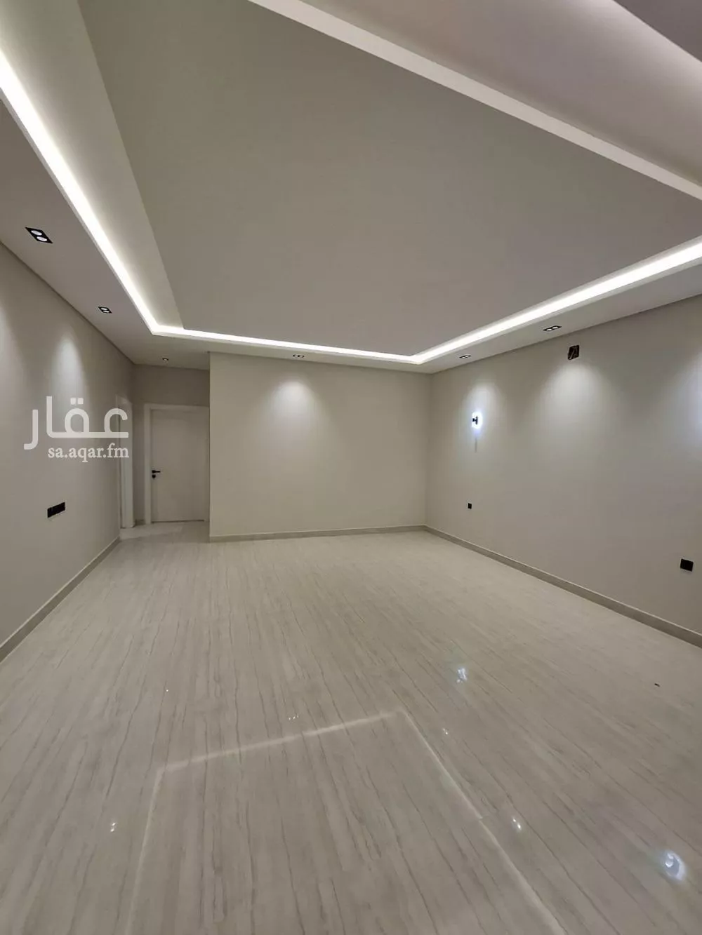 دور 3 غرف في طويق 2