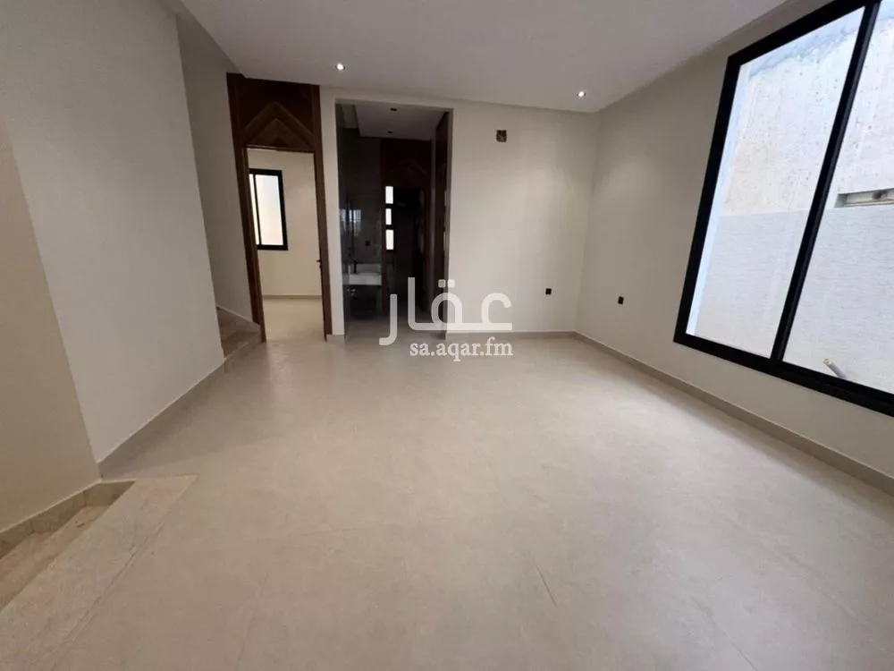 فيلا 5 غرف في طويق 5