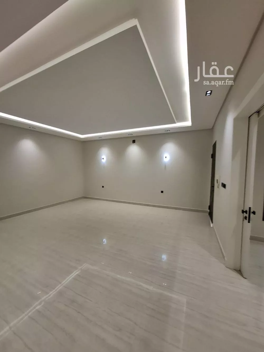 دور 3 غرف في طويق 5