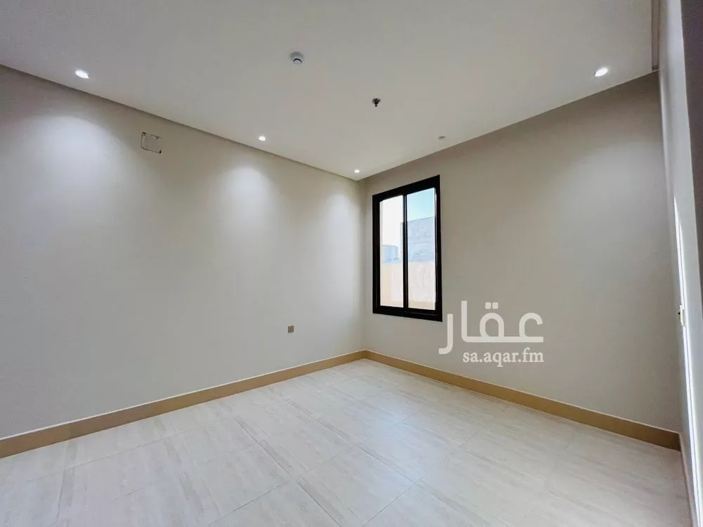 3 bedroom apartment in Al Mahdiyyah 5