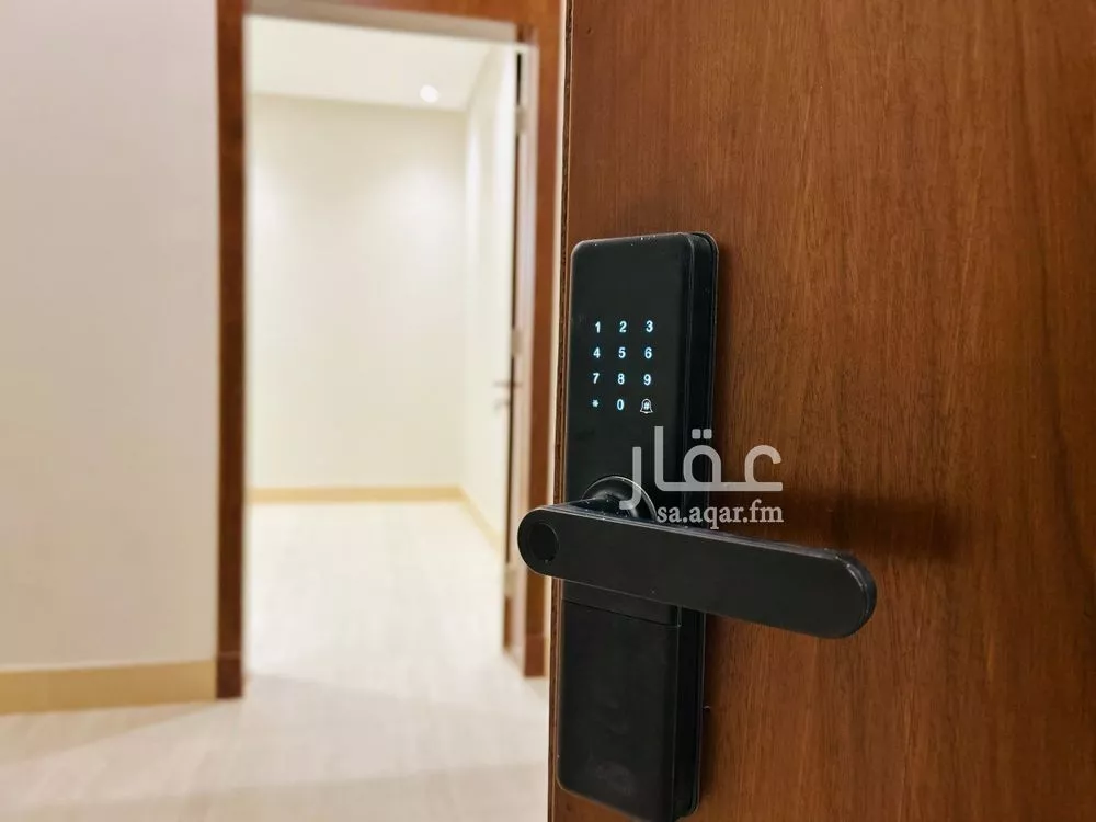 3 bedroom apartment in Al Mahdiyyah 2