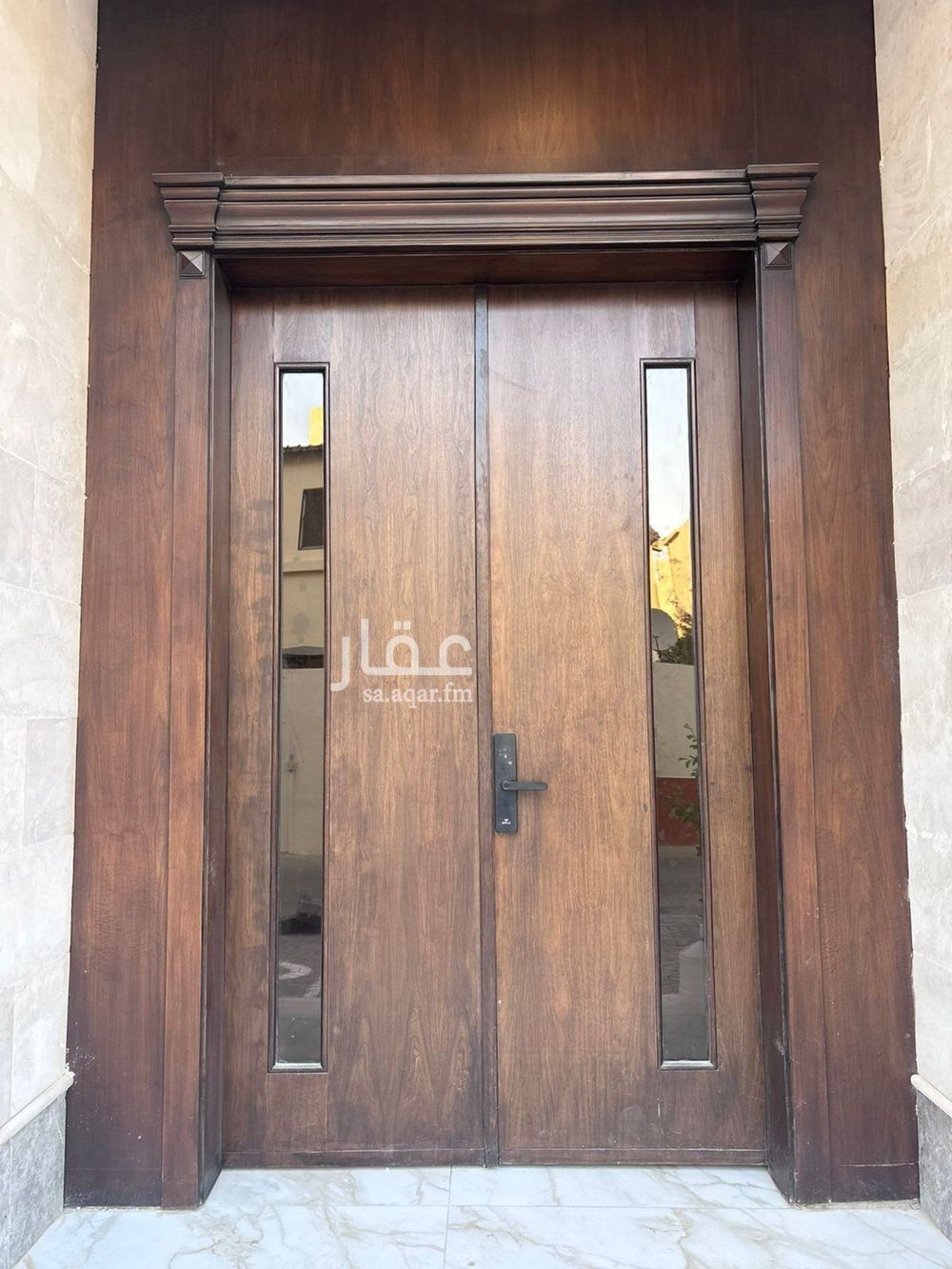 عقار 29 غرف في الضباط، الرياض 9