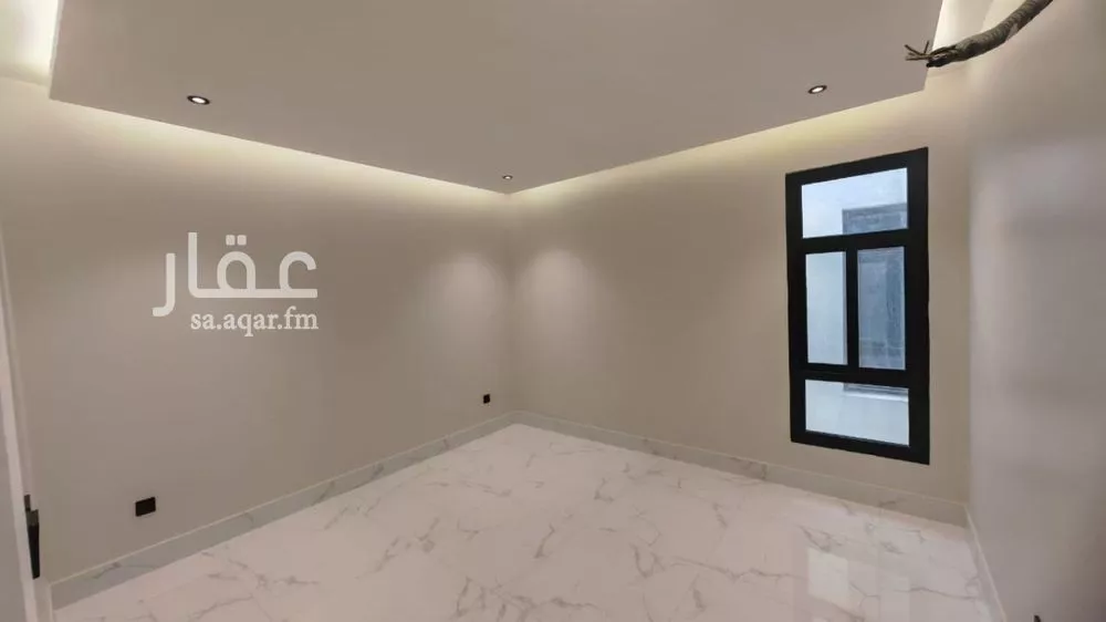 4 bedroom apartment in Al Hamra 3