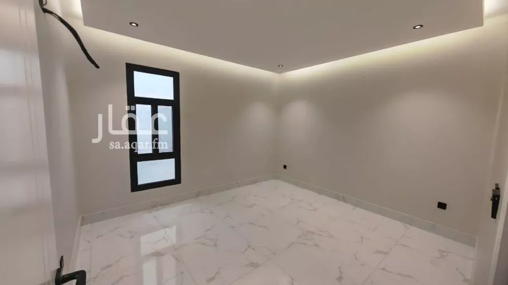4 bedroom apartment in Al Hamra 4