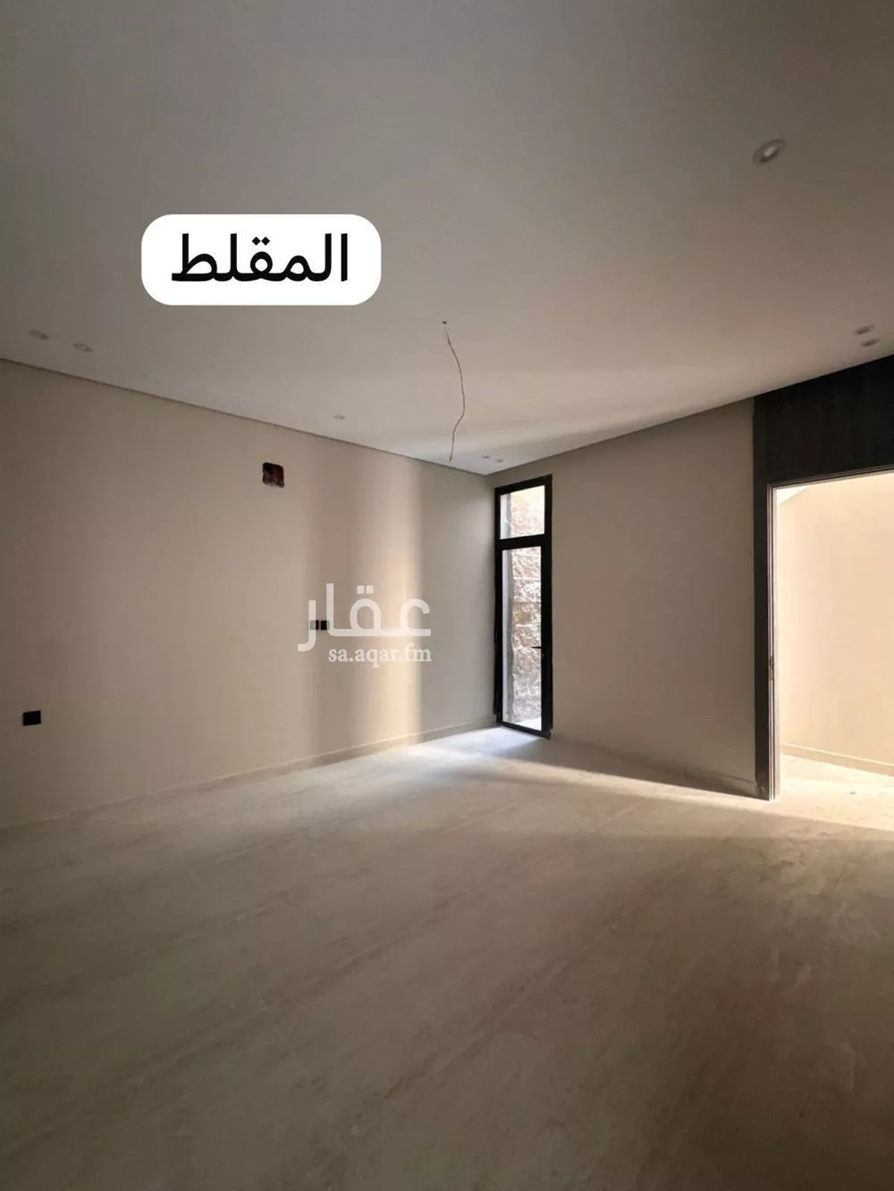 6 bedroom villa in At Tahliyah 4