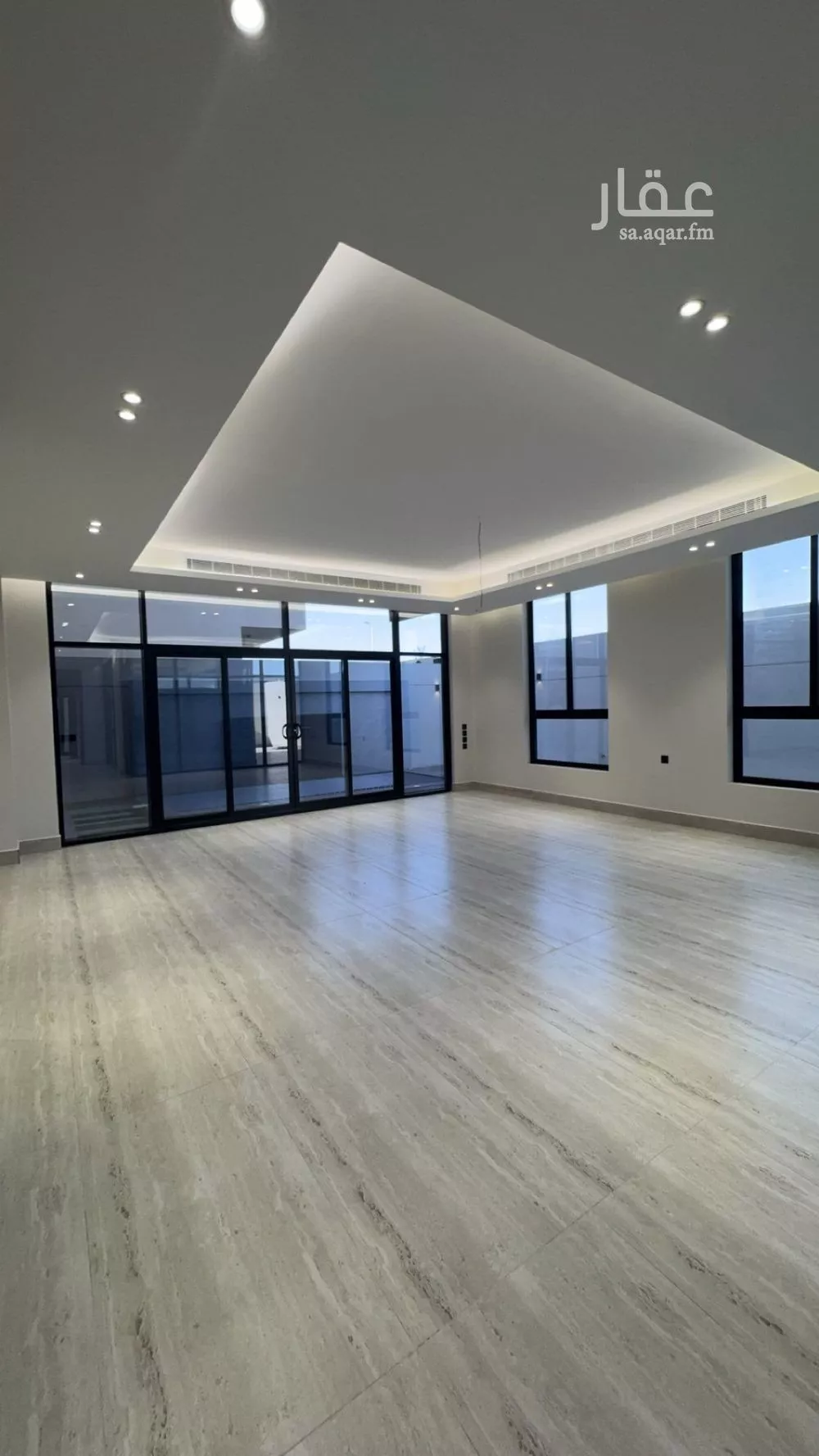 5 bedroom villa in As Sadafah 3