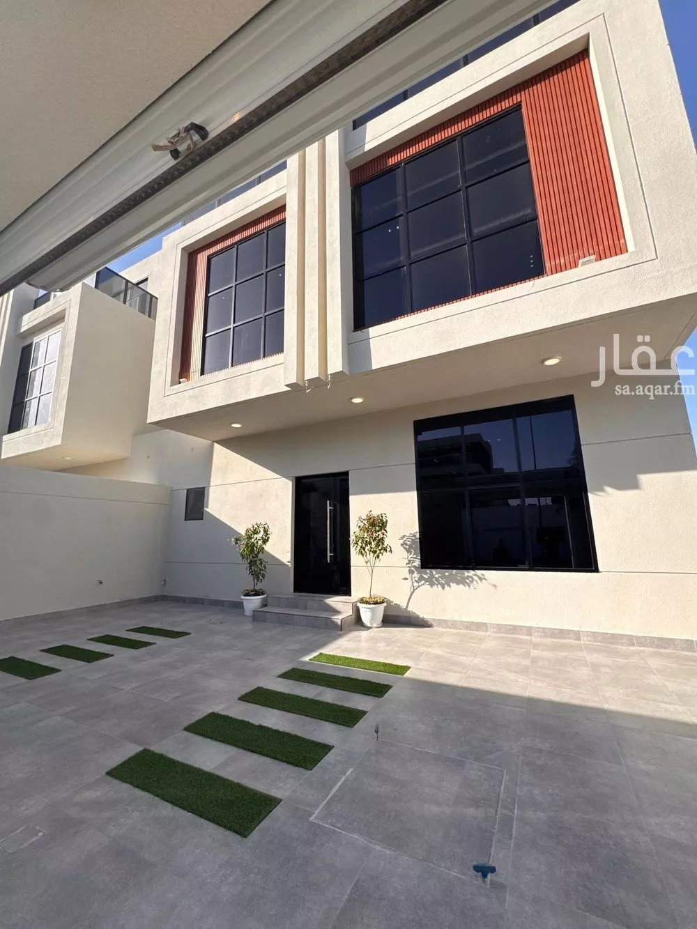 5 bedroom villa in As Sadafah 5