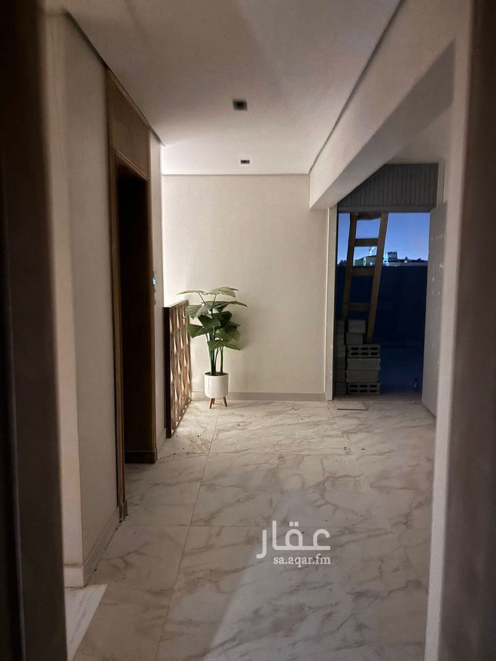 عقار 29 غرف في الضباط، الرياض 14