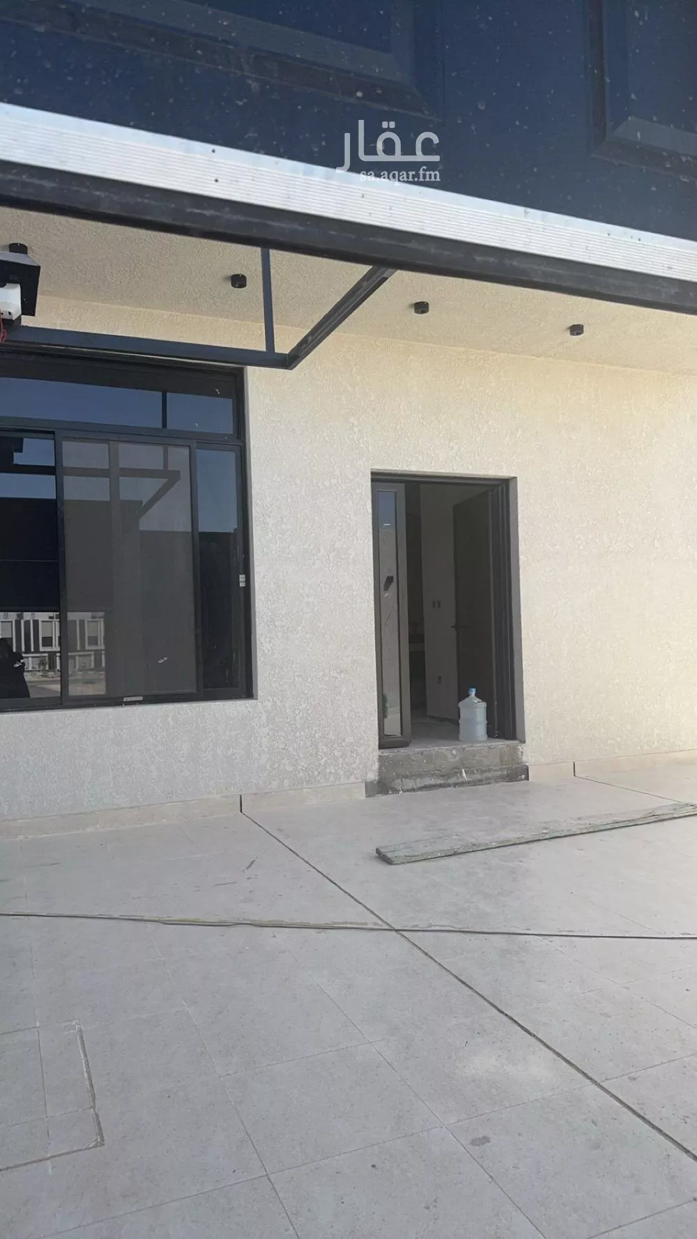 6 bedroom villa in Ash Shulah 4