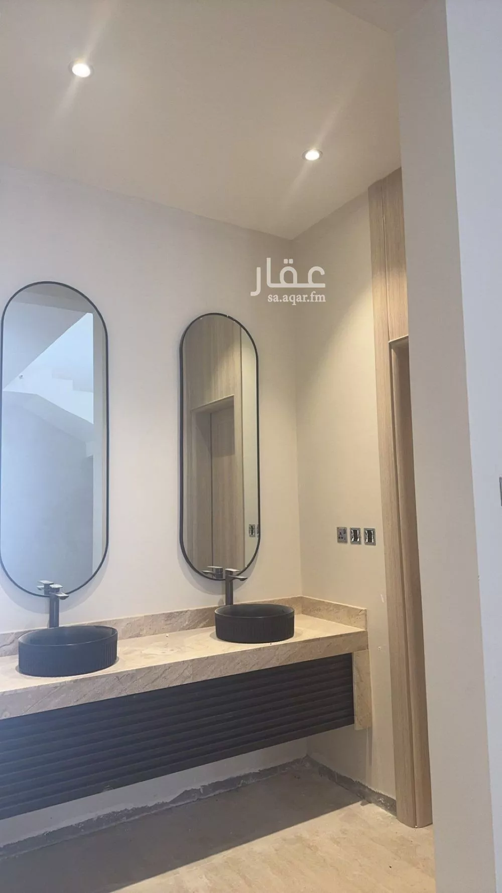 6 bedroom villa in Ash Shulah 5