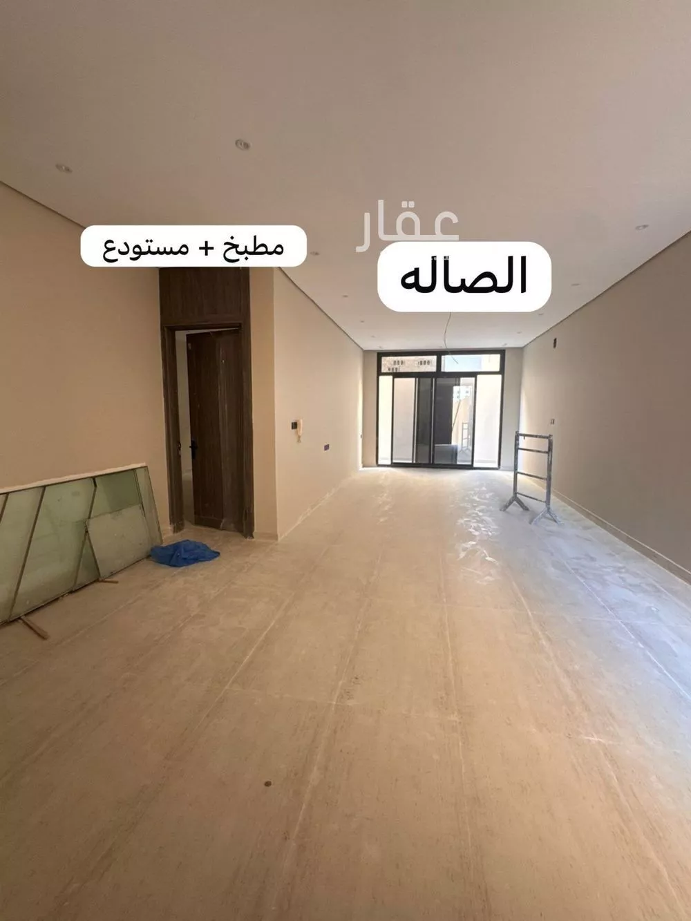 6 bedroom villa in At Tahliyah 5