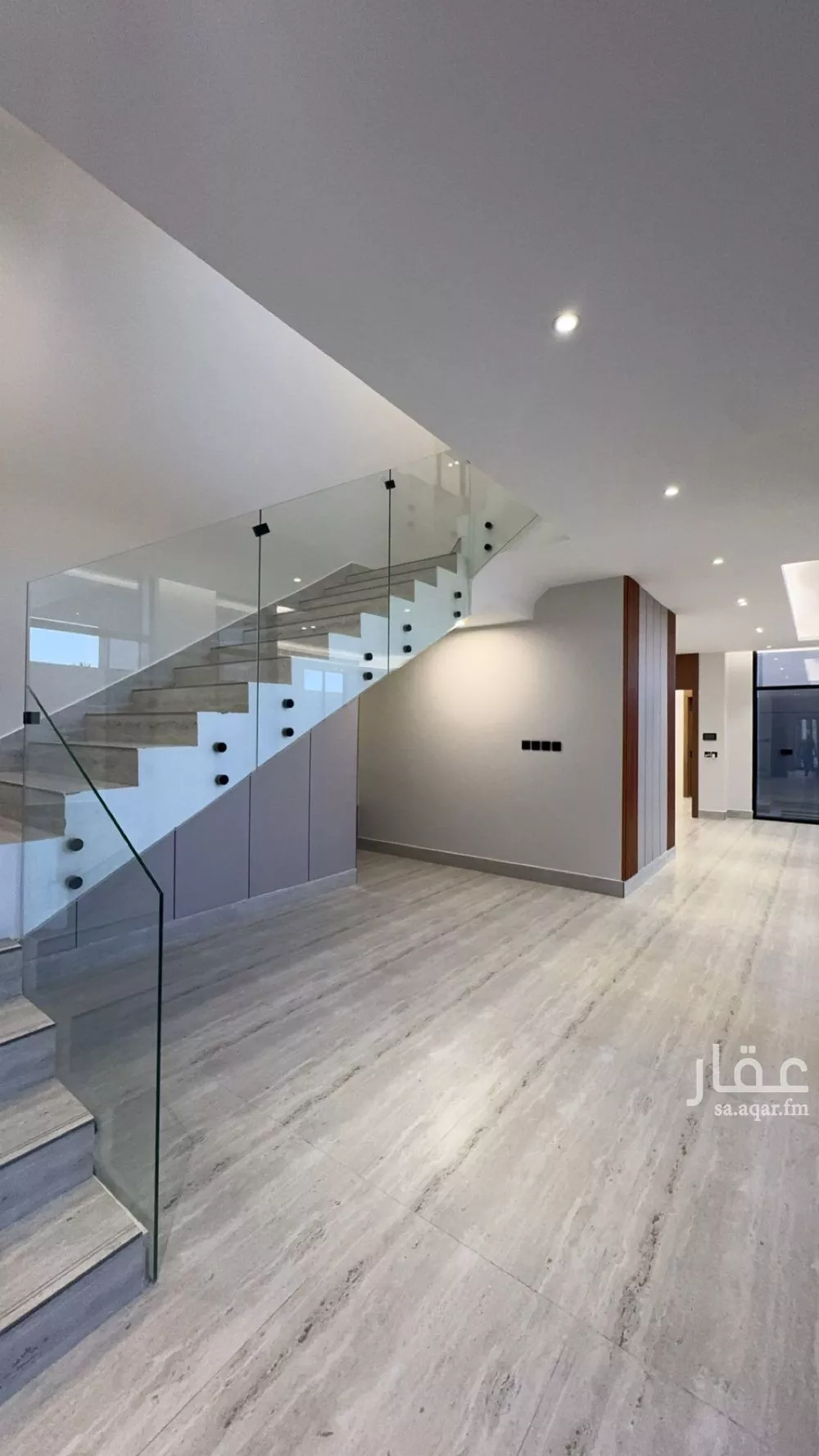 5 bedroom villa in As Sadafah 4