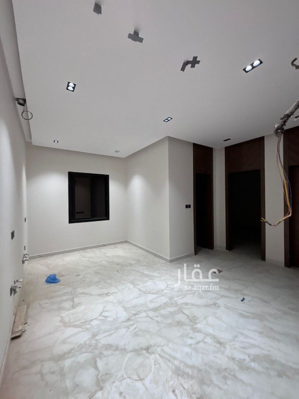 عقار 29 غرف في الضباط، الرياض 10