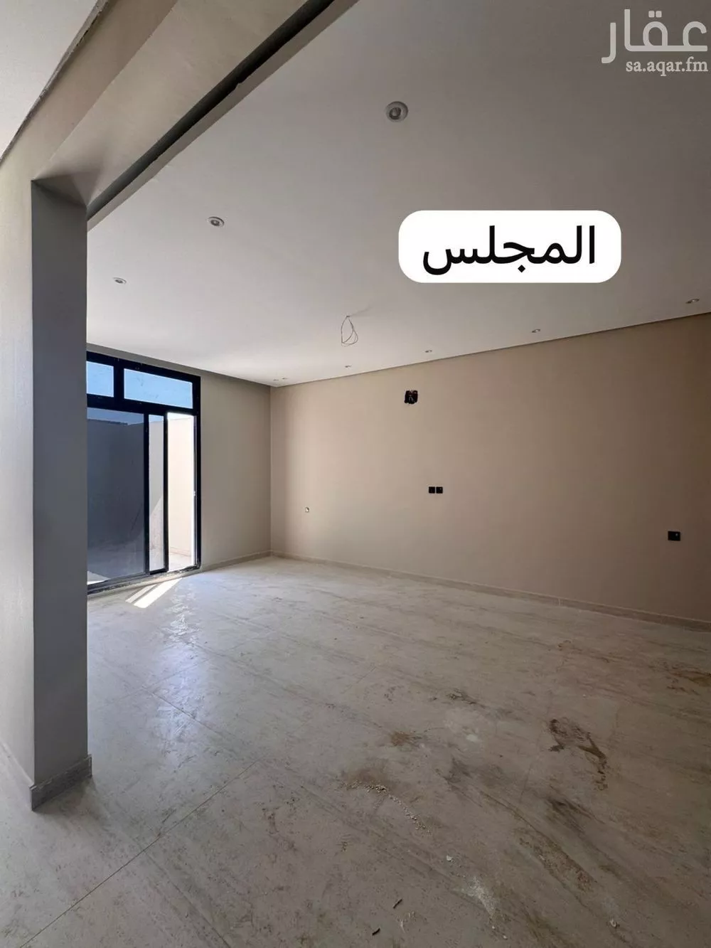 6 bedroom villa in At Tahliyah 3