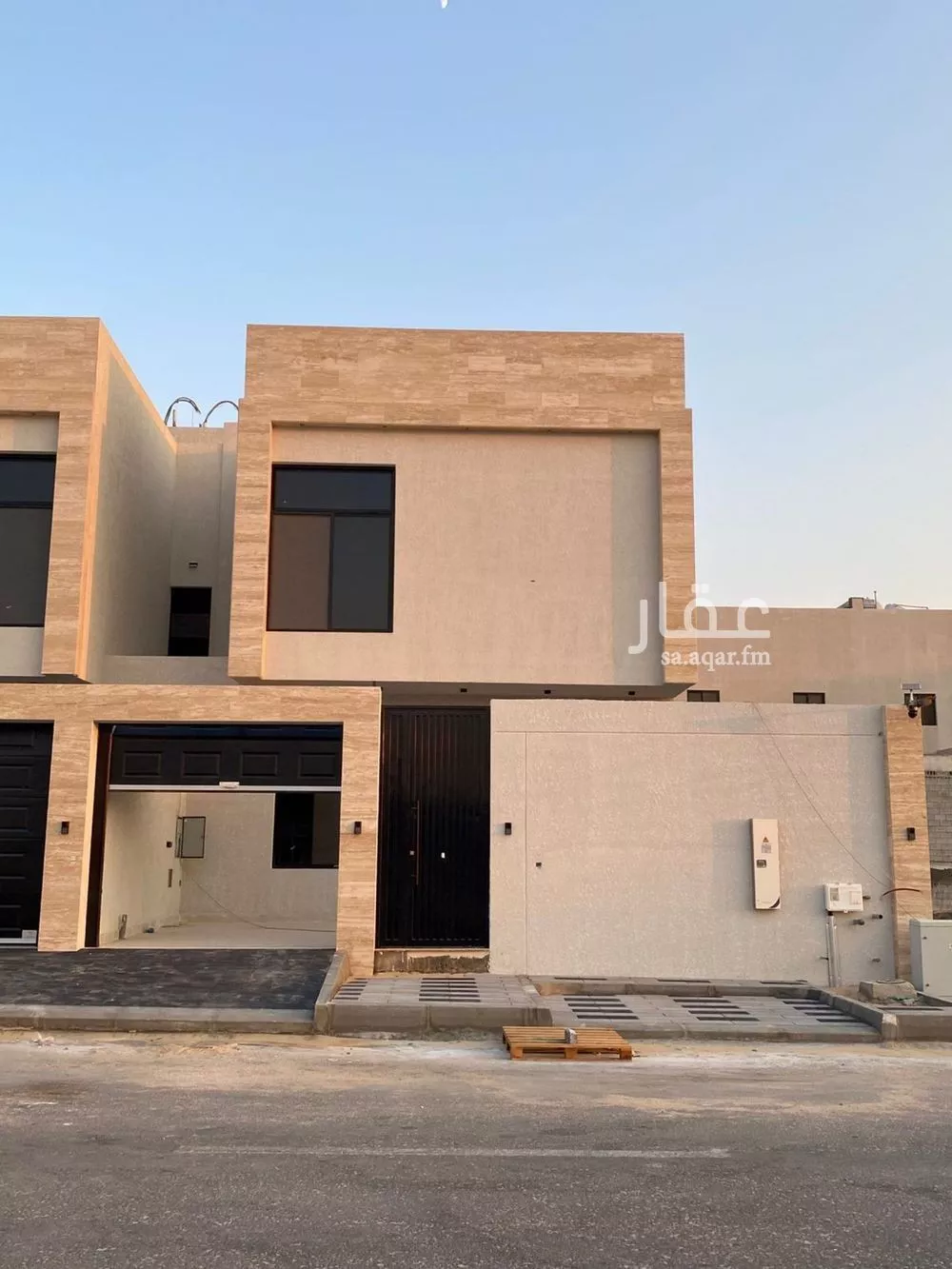 6 bedroom villa in Ash Shulah 1