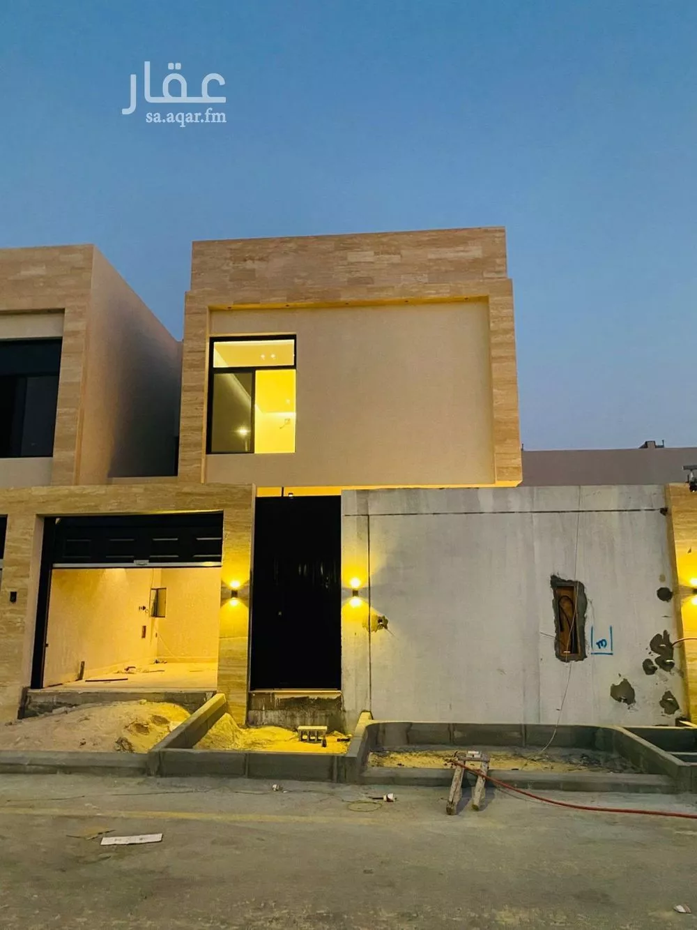 6 bedroom villa in Ash Shulah 2