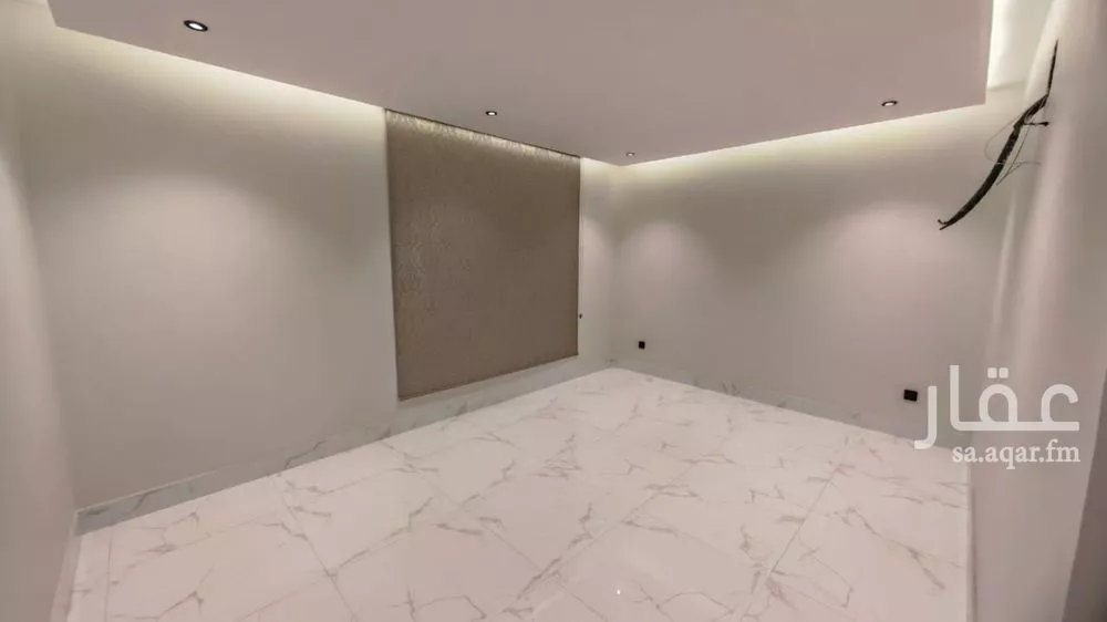 4 bedroom apartment in Al Hamra 2