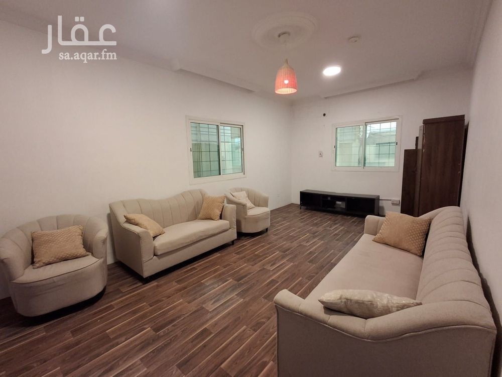 2 bedroom building in Najd, Eastern Province 6