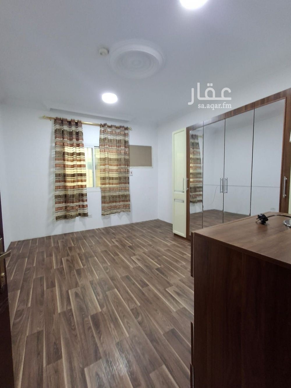 2 bedroom building in Najd, Eastern Province 7
