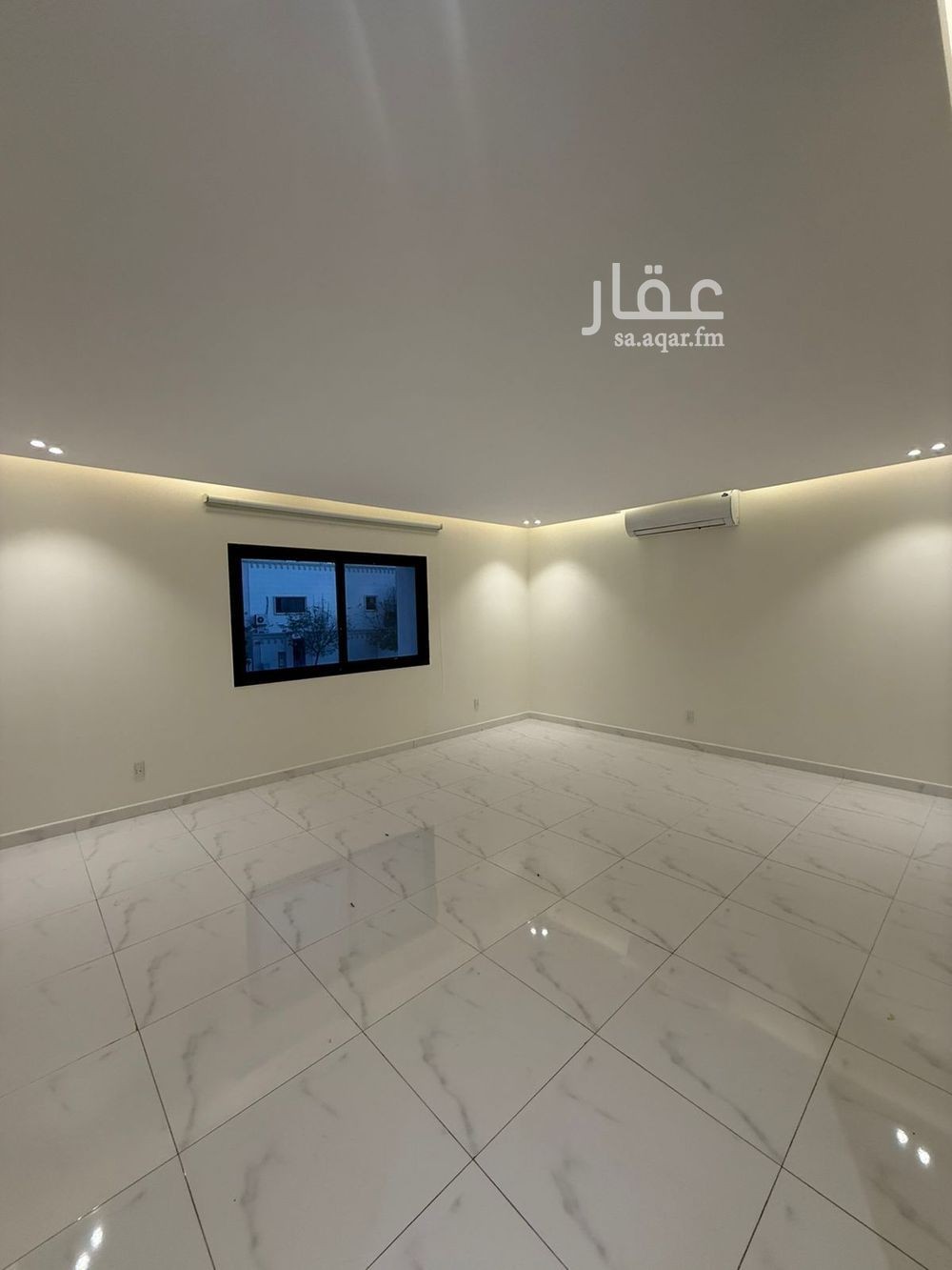 فيلا 4 غرف في الفاروق، مدينة الجبيل الصناعية 4
