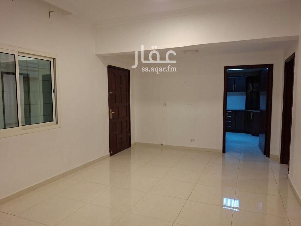 2 bedroom building in Najd, Eastern Province 4