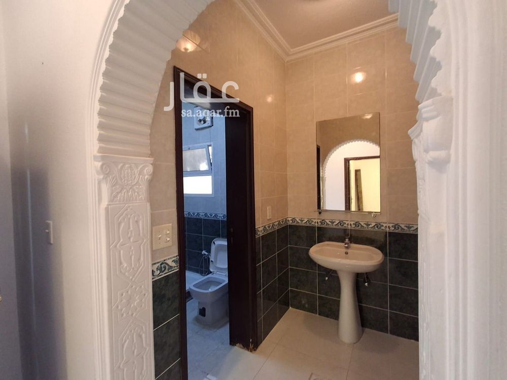 2 bedroom building in Najd, Eastern Province 8