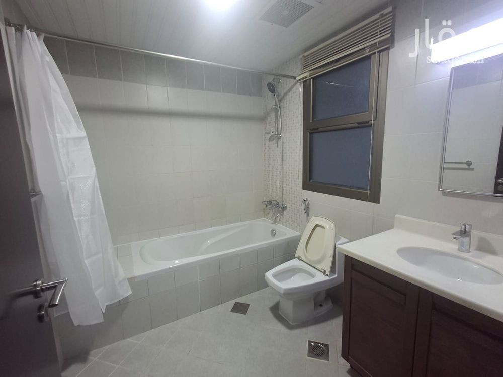 5 bedroom villa in Galmodah, Eastern Province 4