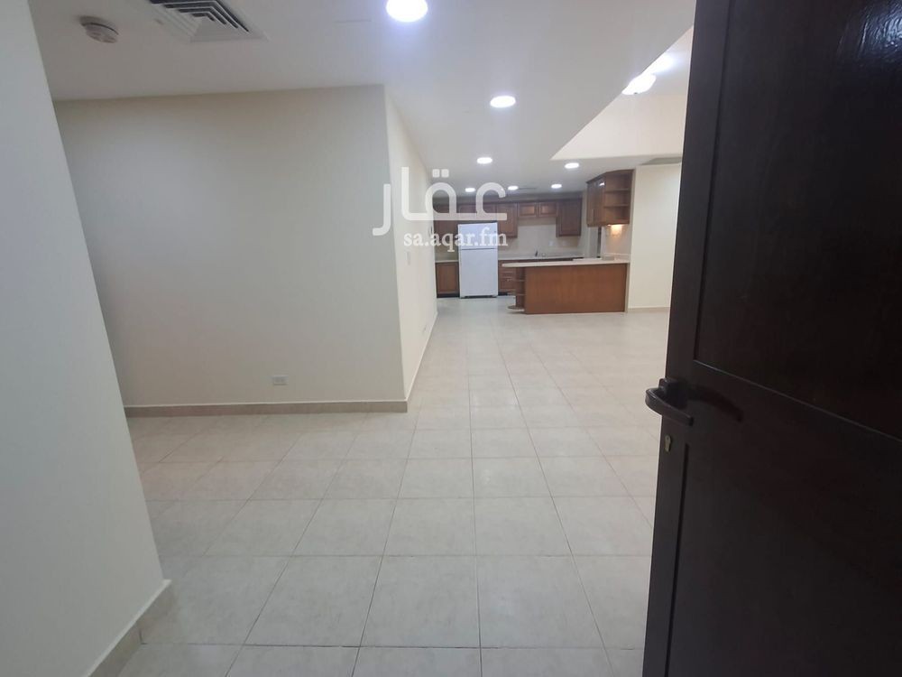 5 bedroom villa in Galmodah, Eastern Province 2