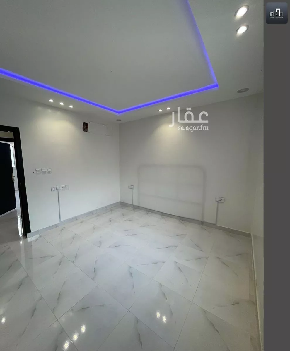 3 bedroom apartment in Al Aziziyah, Riyadh 6