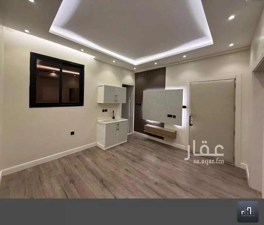 1 bedroom apartment in Qurtubah 2