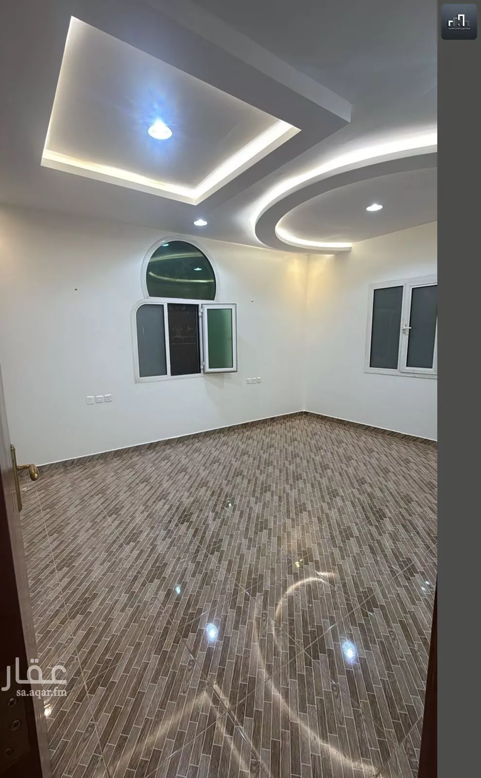 3 bedroom apartment in Al Manar, Riyadh 10