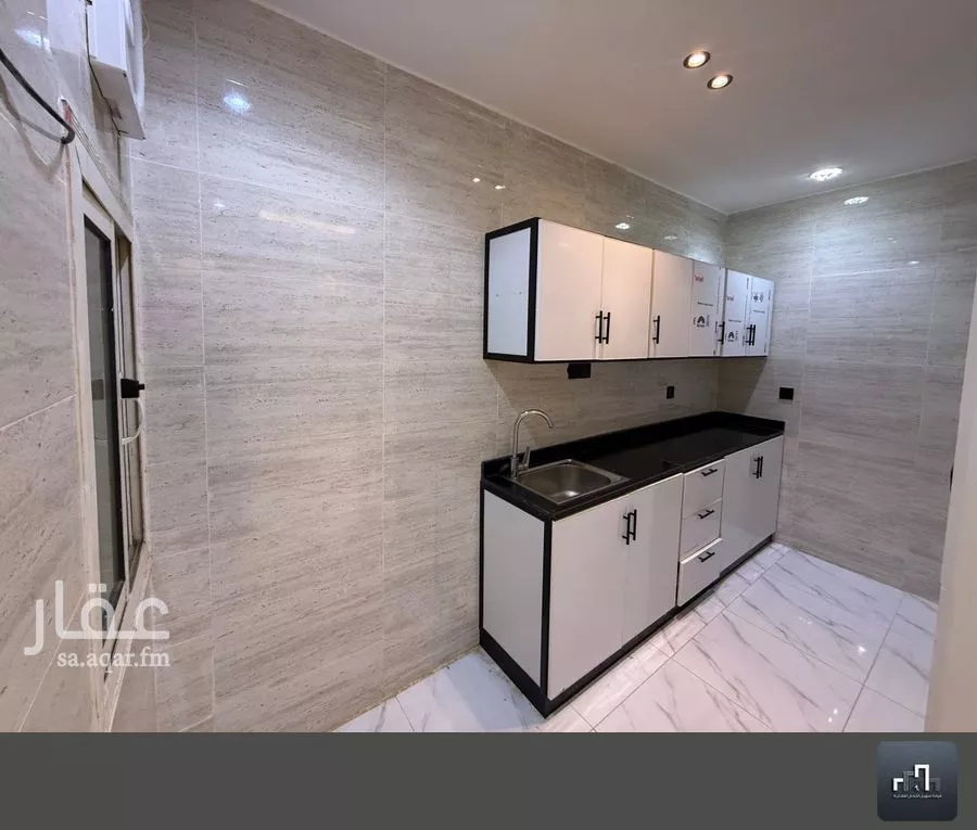 2 bedroom apartment in Al Yarmouk, Riyadh 9