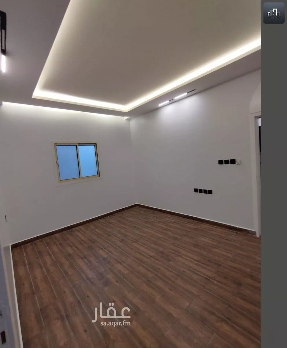 1 bedroom apartment in Al Aqiq 5