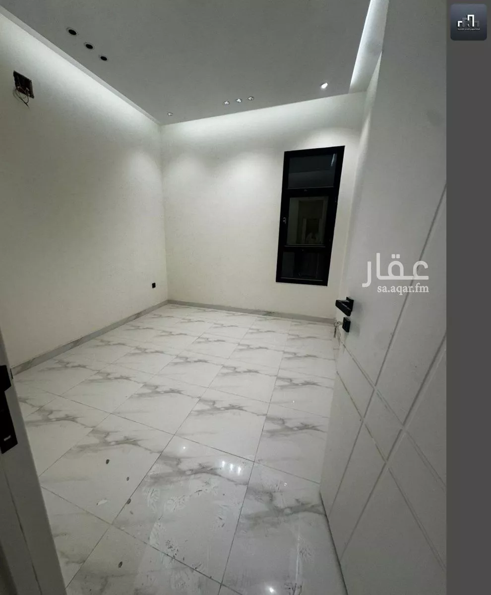 4 bedroom apartment in Badr, Riyadh 5