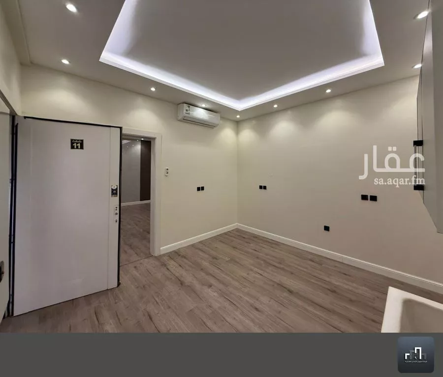 1 bedroom apartment in Qurtubah 1