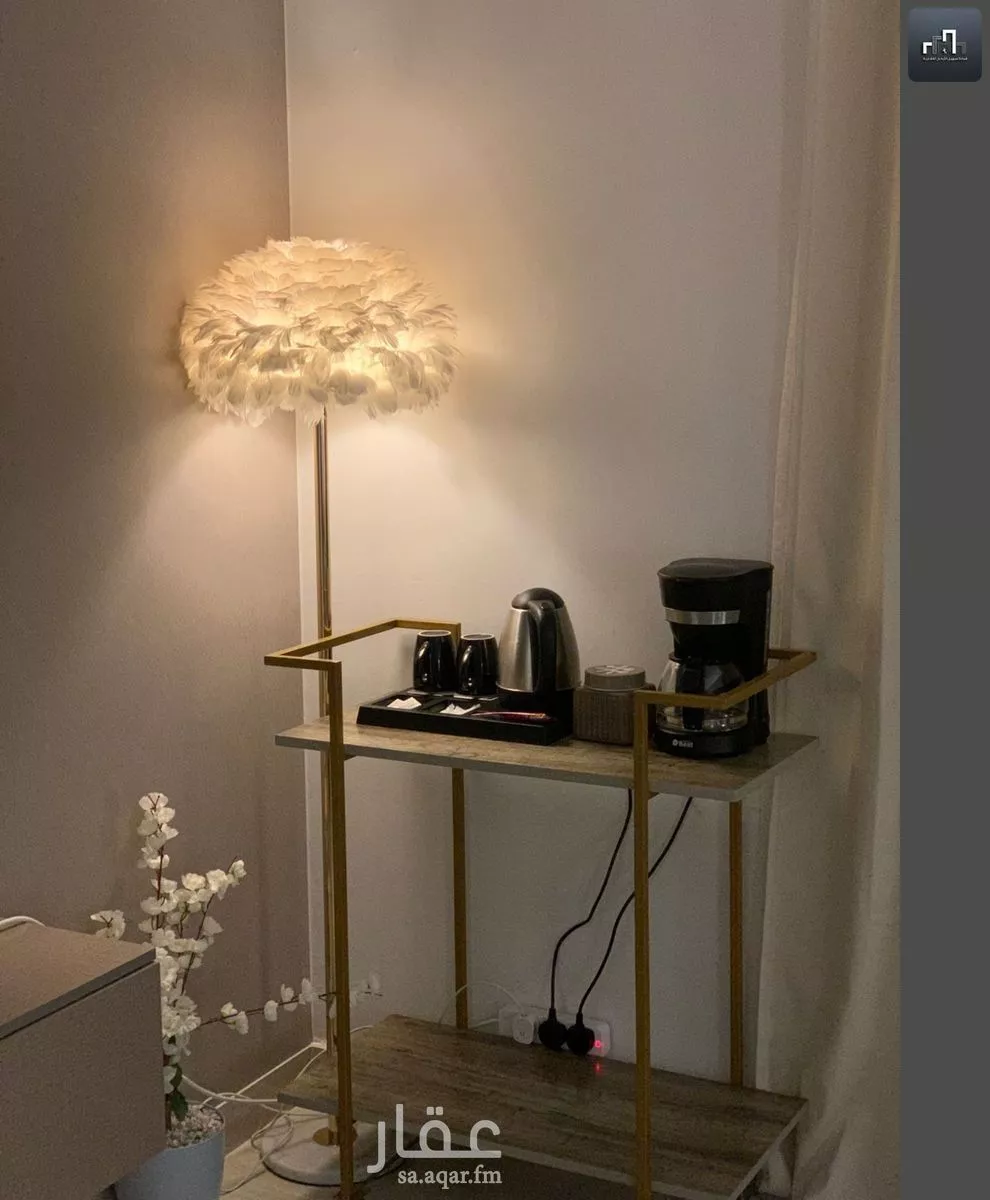 1 bedroom apartment in Al Munsiyah 3