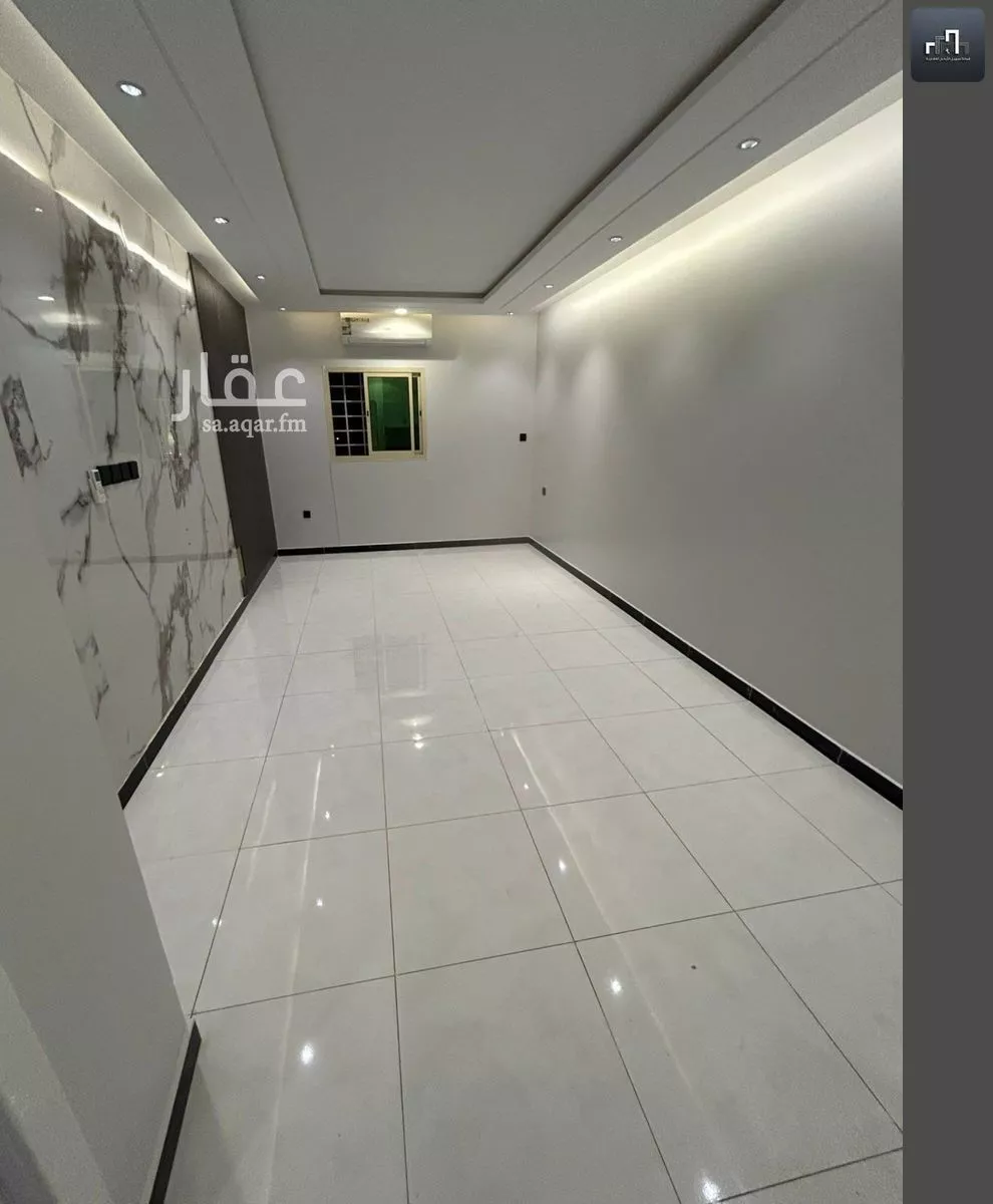 1 bedroom apartment in Hittin 5