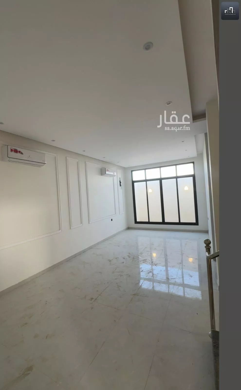 9 bedroom villa in Dahiat Namar 3