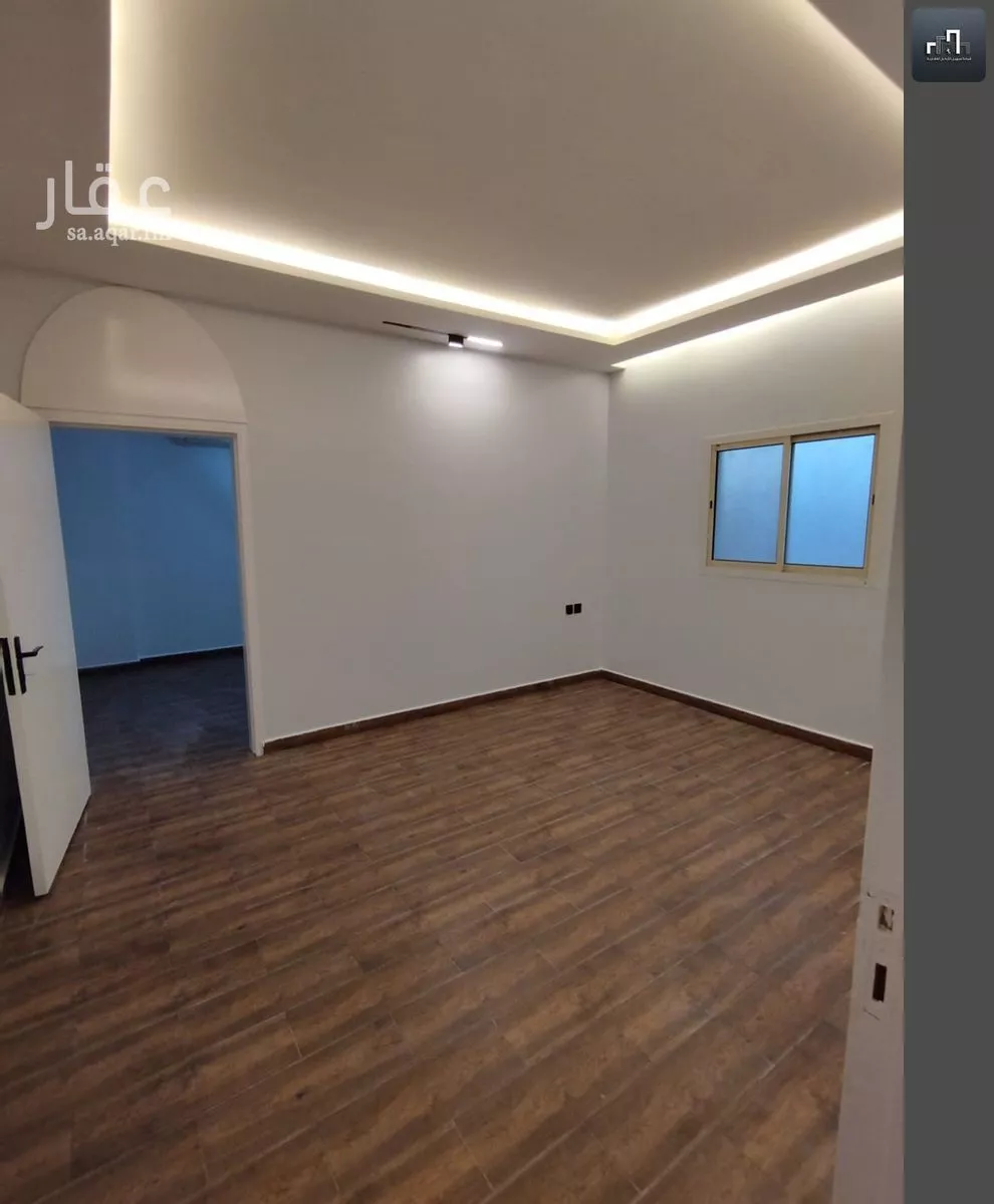 1 bedroom apartment in Al Aqiq 1