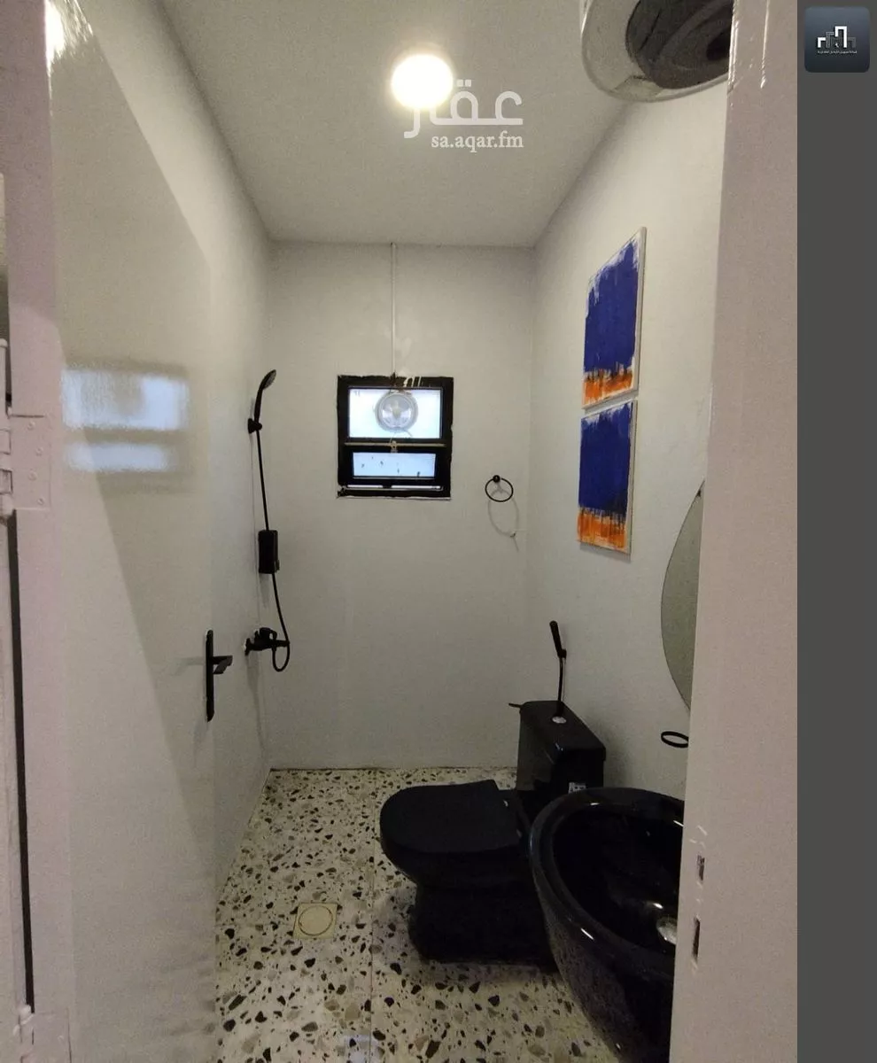 1 bedroom apartment in Al Aqiq 4