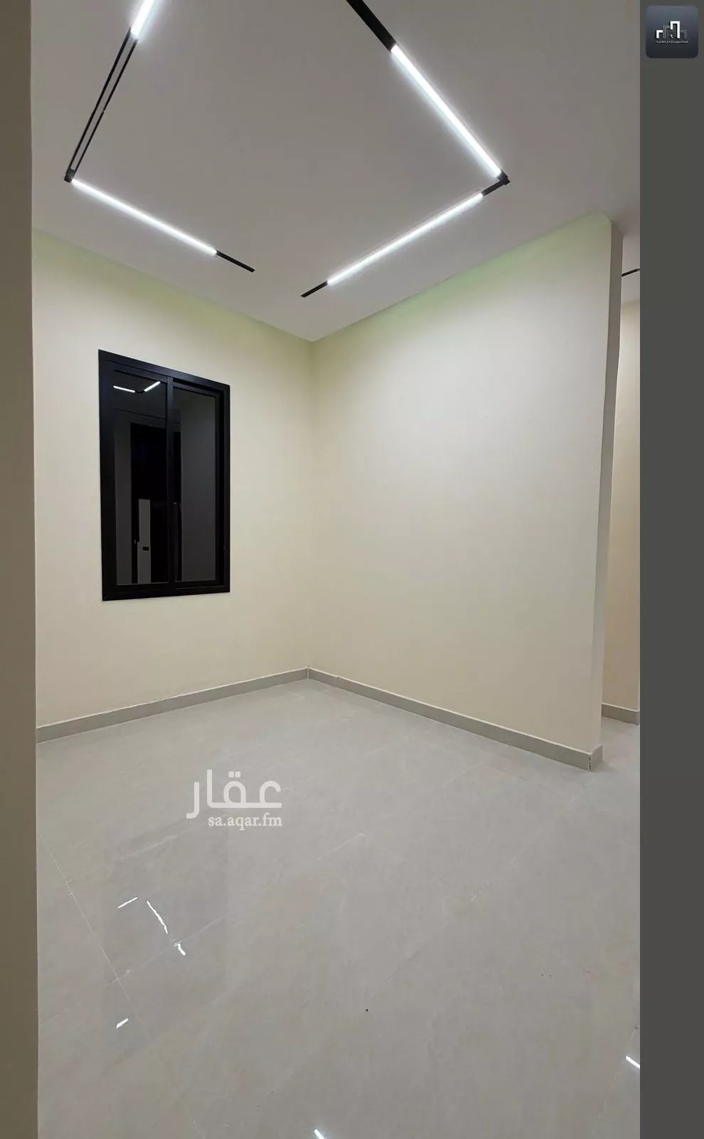 دور 5 غرف في طيبة 2