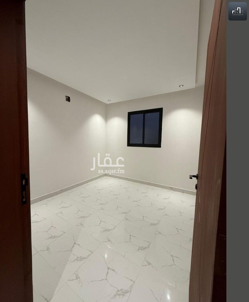 3 bedroom apartment in Badr, Riyadh 7