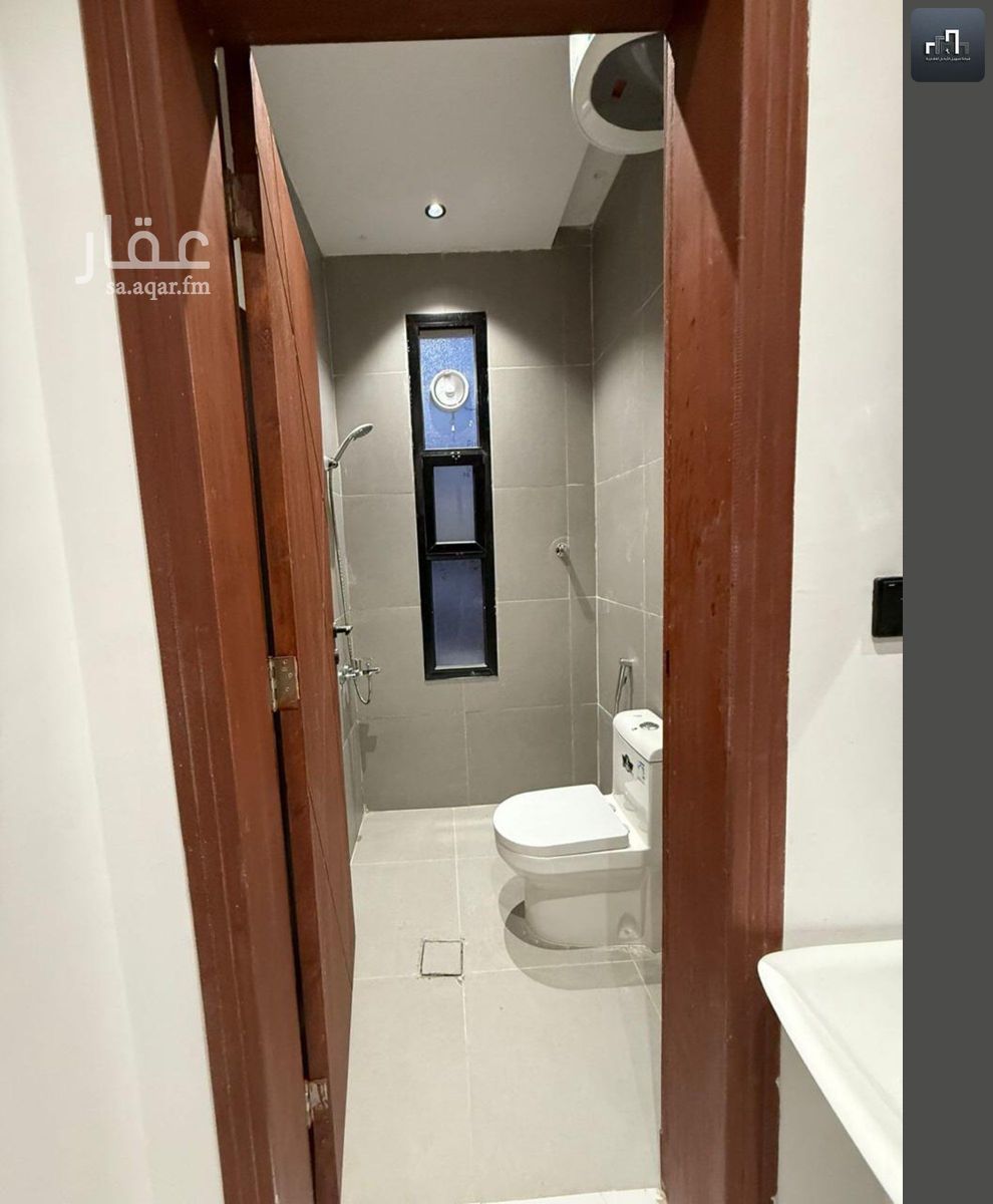 3 bedroom apartment in Badr, Riyadh 8
