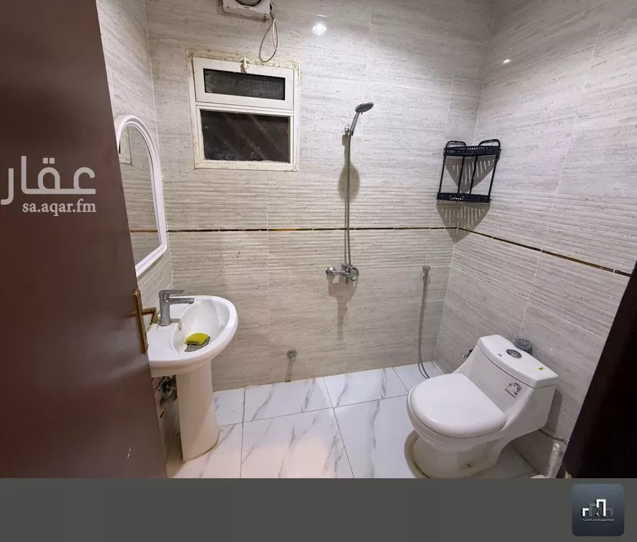 2 bedroom apartment in Al Yarmouk, Riyadh 11