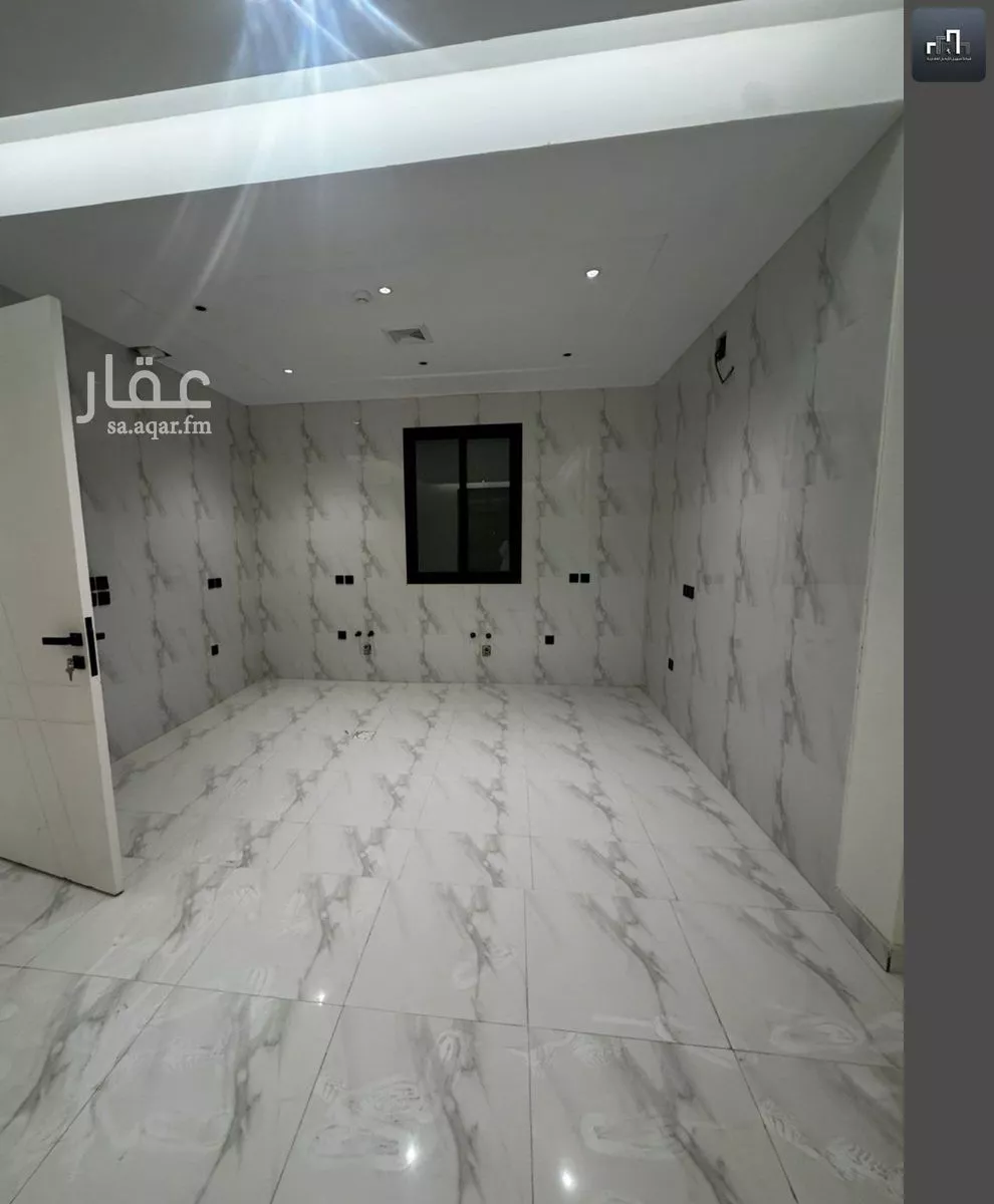 4 bedroom apartment in Badr, Riyadh 4