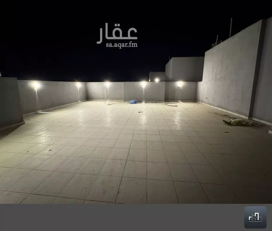 4 bedroom apartment in Badr, Riyadh 6