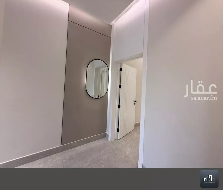 فيلا 7 غرف في اليرموك 2