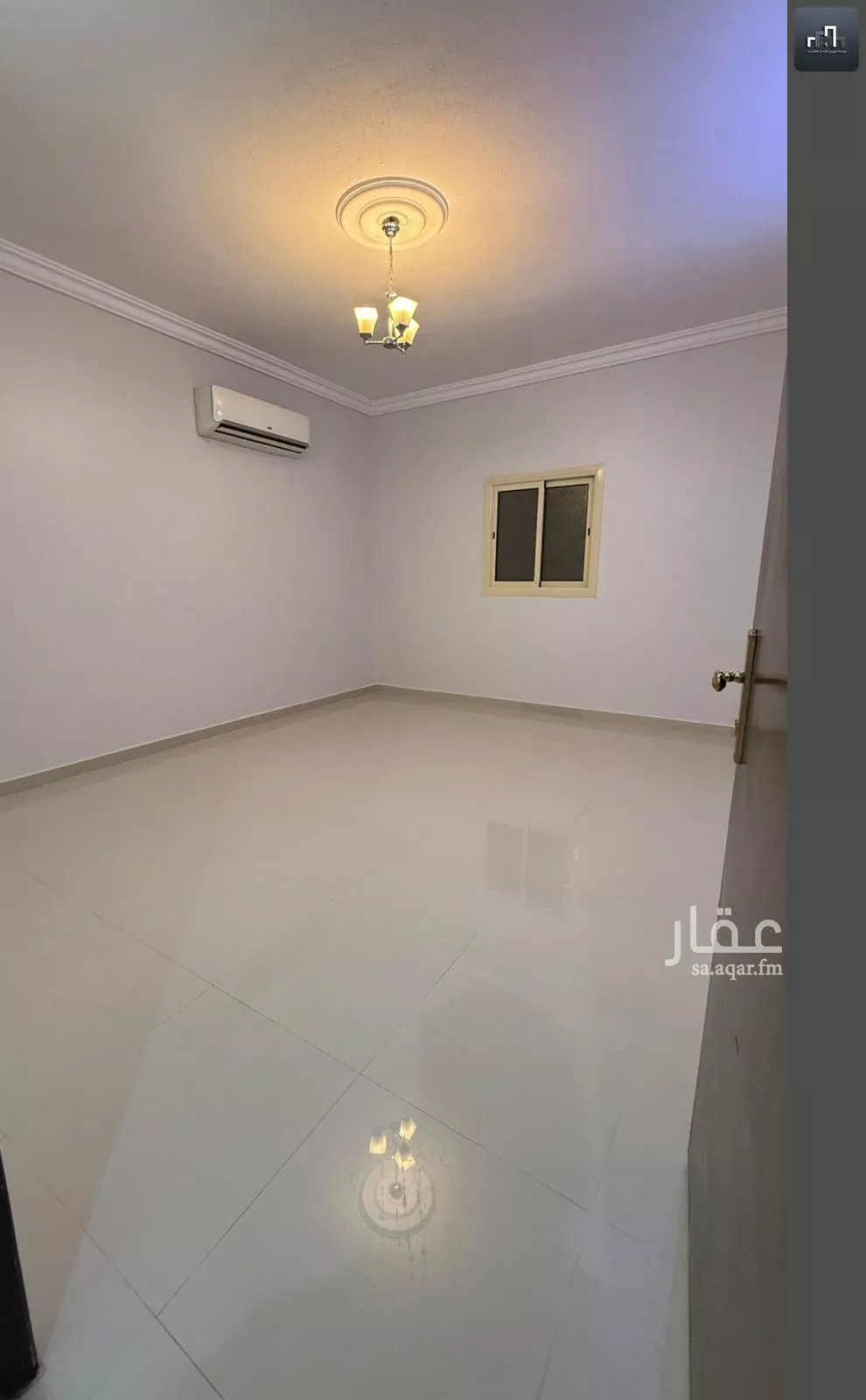 دور 3 غرف في العارض 5