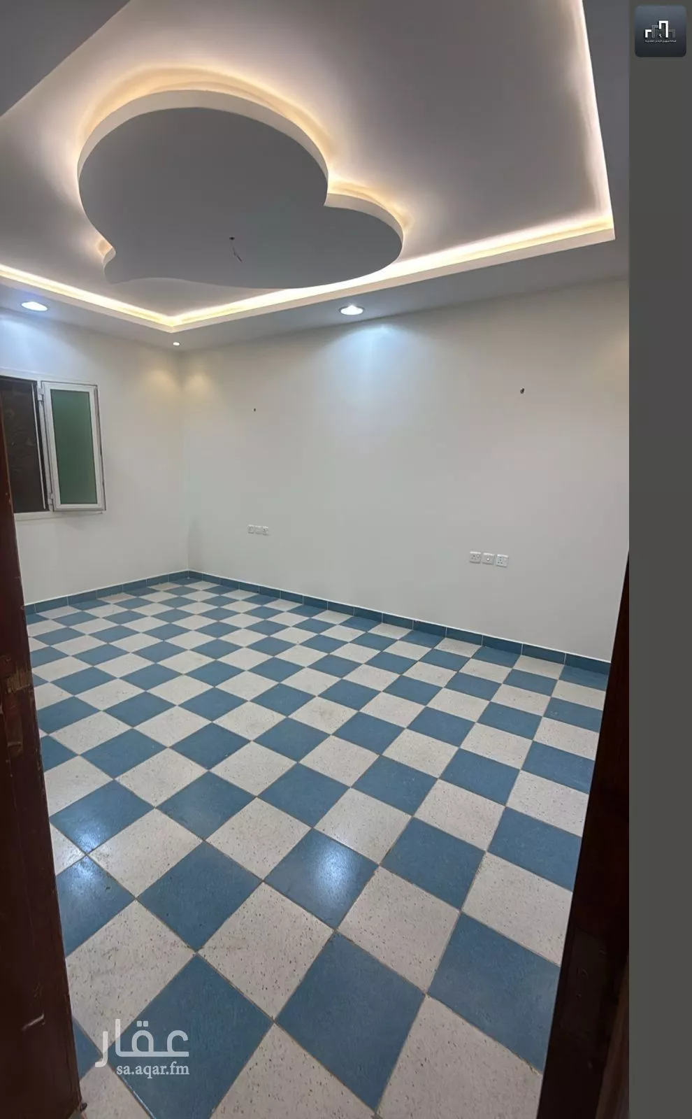 3 bedroom apartment in Al Manar, Riyadh 12